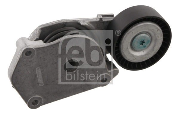 Intinzator curea, curea distributie (28687 FEBI BILSTEIN) MINI