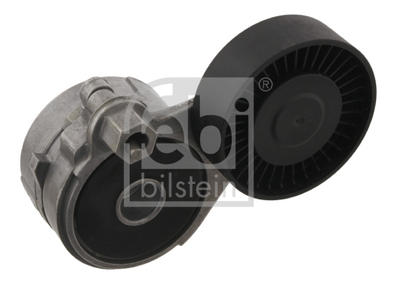 Intinzator curea, curea distributie (29232 FEBI BILSTEIN) AUDI