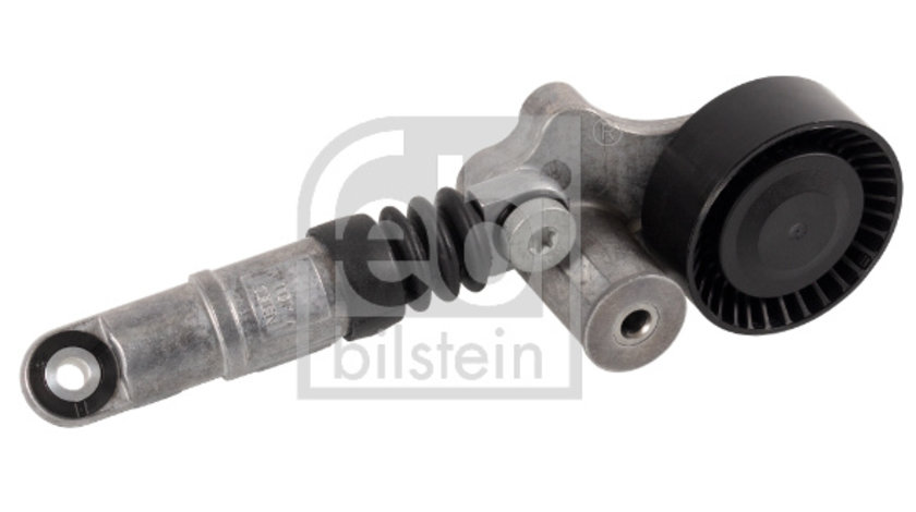 Intinzator curea, curea distributie (29770 FEBI BILSTEIN) MERCEDES-BENZ