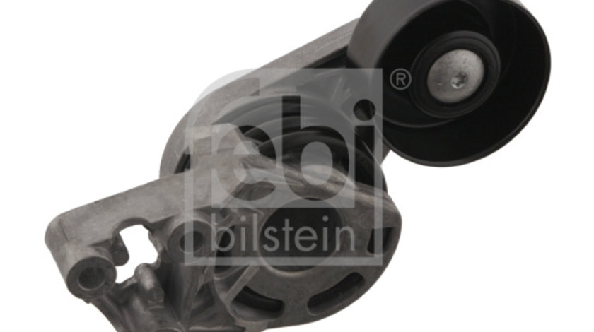 Intinzator curea, curea distributie (29945 FEBI BILSTEIN) AUDI,SEAT,SKODA,VW