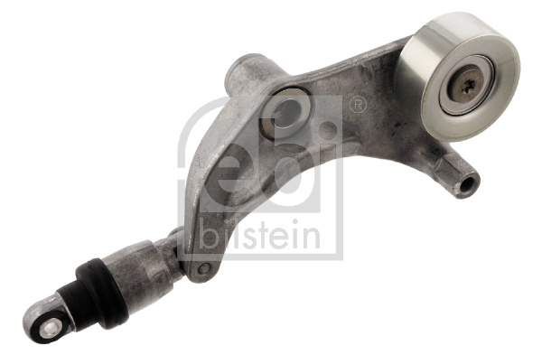 Intinzator curea, curea distributie (30026 FEBI BILSTEIN) HONDA