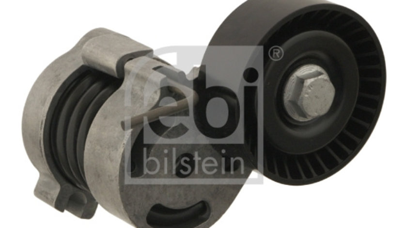 Intinzator curea, curea distributie (30121 FEBI BILSTEIN) BMW,BMW (BRILLIANCE)