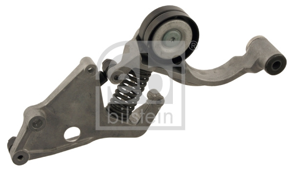 Intinzator curea, curea distributie (30131 FEBI BILSTEIN) MINI