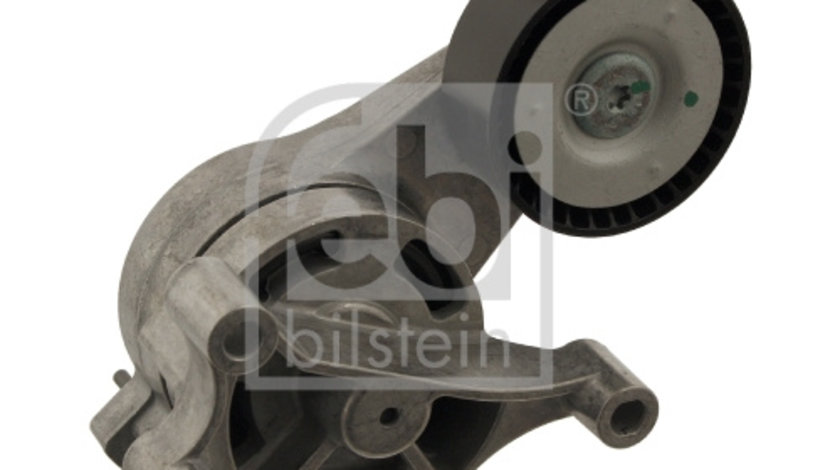 Intinzator curea, curea distributie (30166 FEBI BILSTEIN) AUDI,SEAT,SKODA,VW,VW (FAW),VW (SVW)