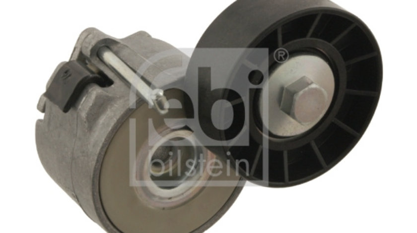 Intinzator curea, curea distributie (30170 FEBI BILSTEIN) Citroen,FIAT,IVECO,PEUGEOT