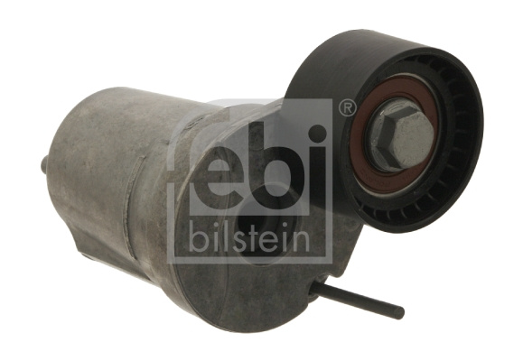 Intinzator curea, curea distributie (30440 FEBI BILSTEIN) BMW