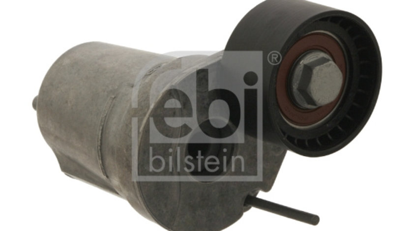 Intinzator curea, curea distributie (30440 FEBI BILSTEIN) BMW