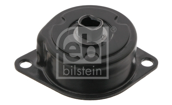 Intinzator curea, curea distributie (30989 FEBI BILSTEIN) SEAT,SKODA,VW