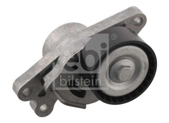 Intinzator curea, curea distributie (31075 FEBI BILSTEIN) Citroen,PEUGEOT
