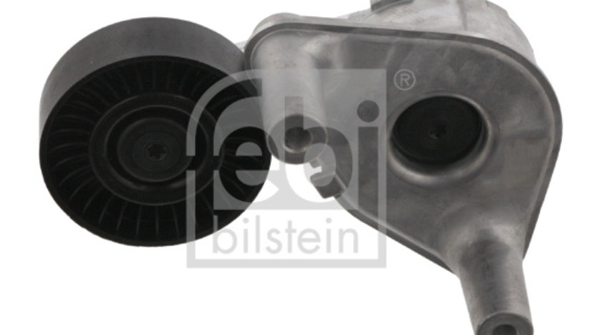 Intinzator curea, curea distributie (31256 FEBI BILSTEIN) HYUNDAI,KIA