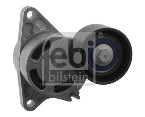 Intinzator curea, curea distributie (32018 FEBI BILSTEIN) NISSAN,OPEL,RENAULT,VAUXHALL