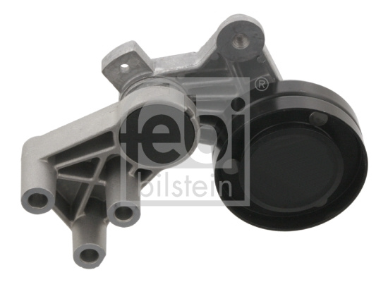 Intinzator curea, curea distributie (32200 FEBI BILSTEIN) AUDI