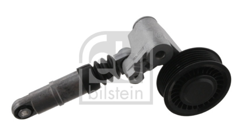 Intinzator curea, curea distributie (32811 FEBI BILSTEIN) VW