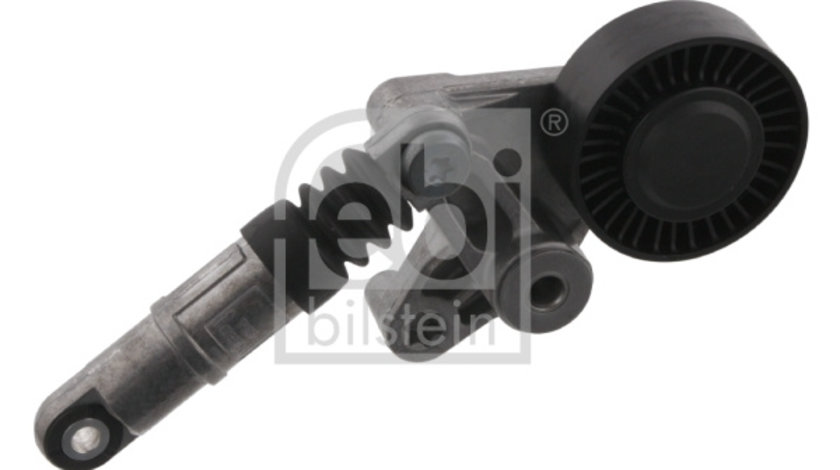 Intinzator curea, curea distributie (33153 FEBI BILSTEIN) AUDI,AUDI (FAW),VW