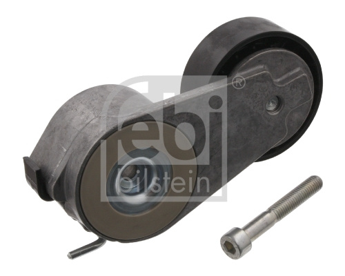 Intinzator curea, curea distributie (33947 FEBI BILSTEIN) FORD