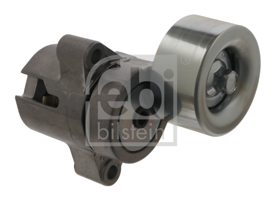Intinzator curea, curea distributie (34606 FEBI BILSTEIN) MAZDA