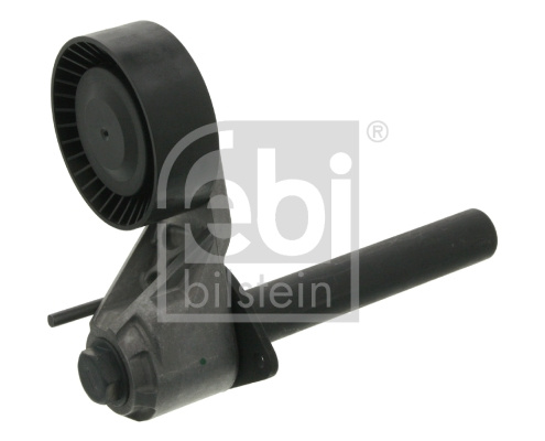 Intinzator curea, curea distributie (36488 FEBI BILSTEIN) BMW