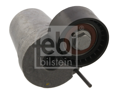 Intinzator curea, curea distributie (36636 FEBI BILSTEIN) BMW