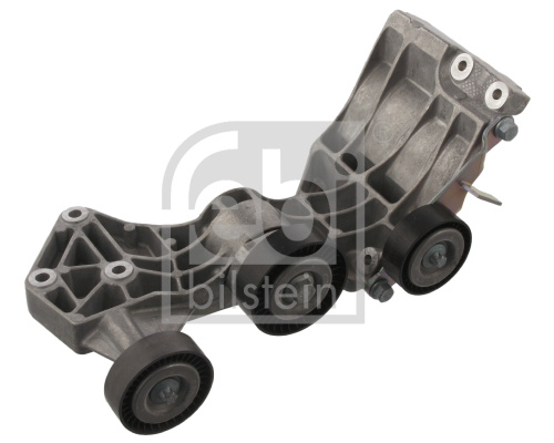 Intinzator curea, curea distributie (36934 FEBI BILSTEIN) MERCEDES-BENZ