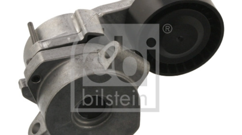 Intinzator curea, curea distributie (37254 FEBI BILSTEIN) Citroen,FIAT,FORD,PEUGEOT