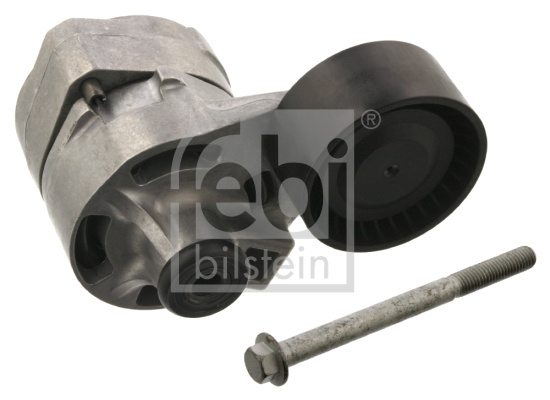 Intinzator curea, curea distributie (37255 FEBI BILSTEIN) FORD