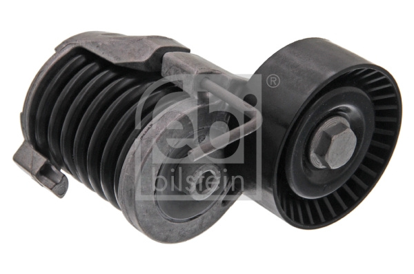 Intinzator curea, curea distributie (37551 FEBI BILSTEIN) BMW