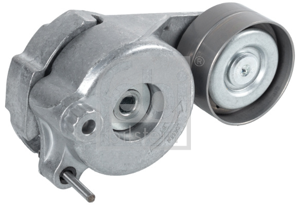 Intinzator curea, curea distributie (37696 FEBI BILSTEIN) MERCEDES-BENZ