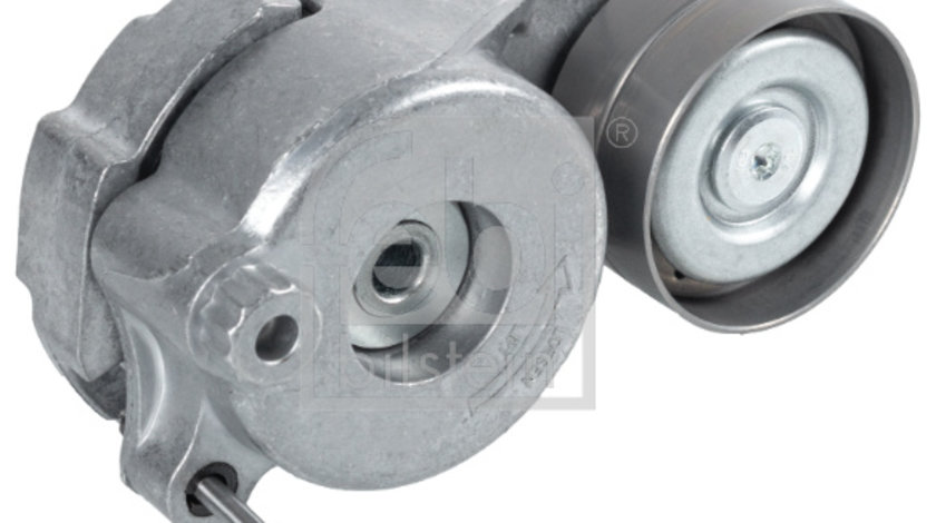 Intinzator curea, curea distributie (37696 FEBI BILSTEIN) MERCEDES-BENZ