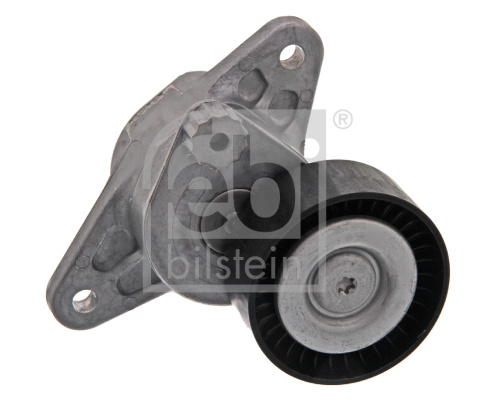 Intinzator curea, curea distributie (37698 FEBI BILSTEIN) MERCEDES-BENZ