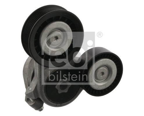 Intinzator curea, curea distributie (38182 FEBI BILSTEIN) FORD