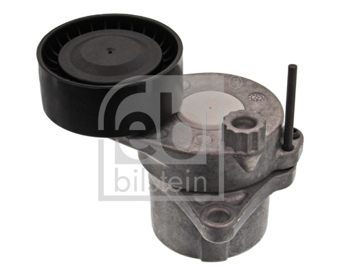 Intinzator curea, curea distributie (38466 FEBI BILSTEIN) MERCEDES-BENZ