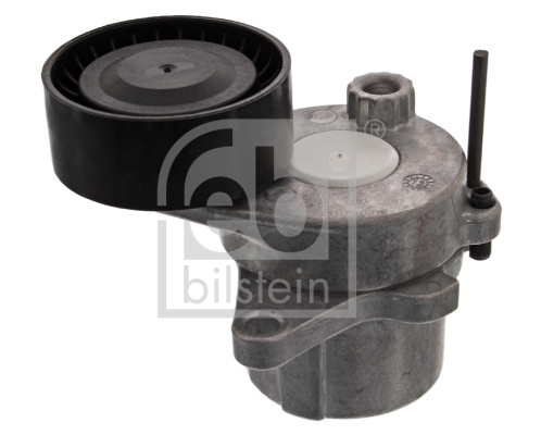 Intinzator curea, curea distributie (38467 FEBI BILSTEIN) MERCEDES-BENZ