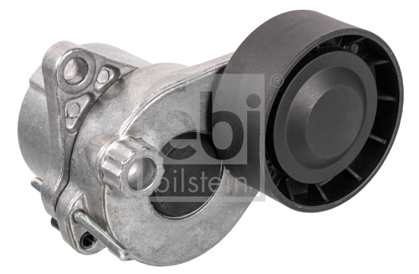 Intinzator curea, curea distributie (38469 FEBI BILSTEIN) MERCEDES-BENZ