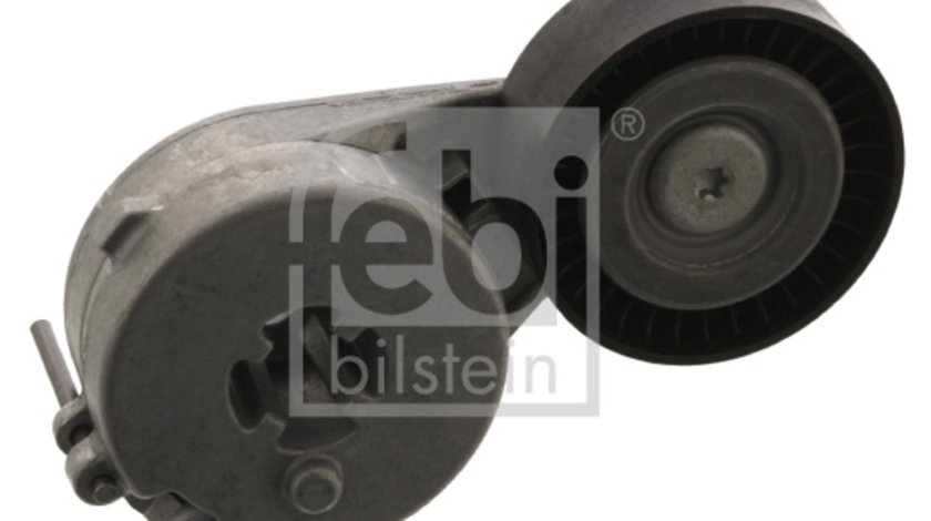 Intinzator curea, curea distributie (38972 FEBI BILSTEIN) AUDI,SEAT,VW