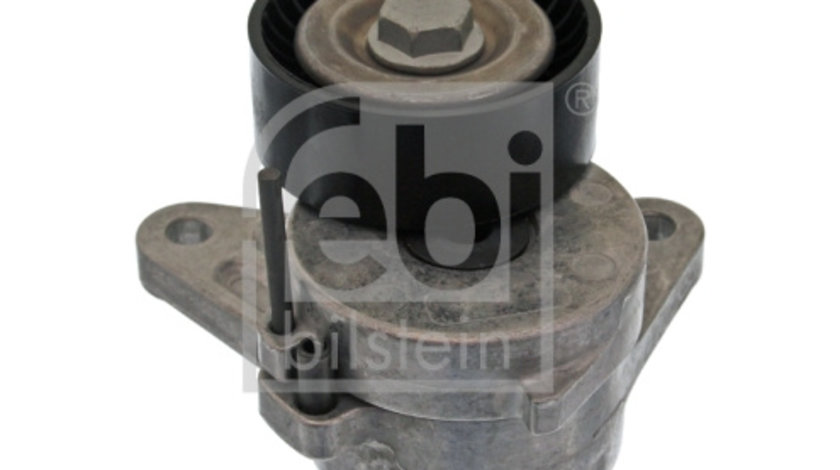 Intinzator curea, curea distributie (43677 FEBI BILSTEIN) AUDI,SEAT,SKODA,VW