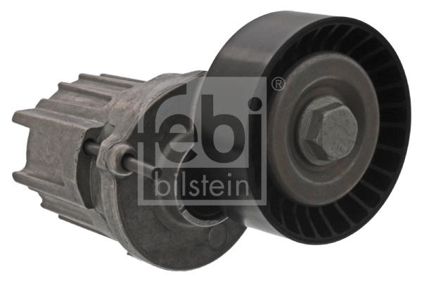 Intinzator curea, curea distributie (45147 FEBI BILSTEIN)