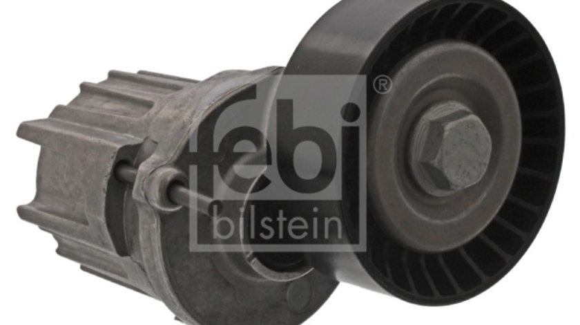 Intinzator curea, curea distributie (45147 FEBI BILSTEIN)