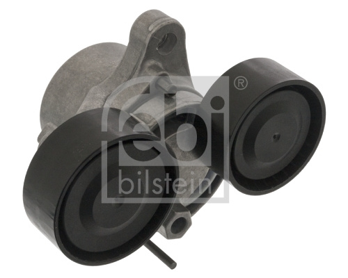 Intinzator curea, curea distributie (47587 FEBI BILSTEIN) BMW
