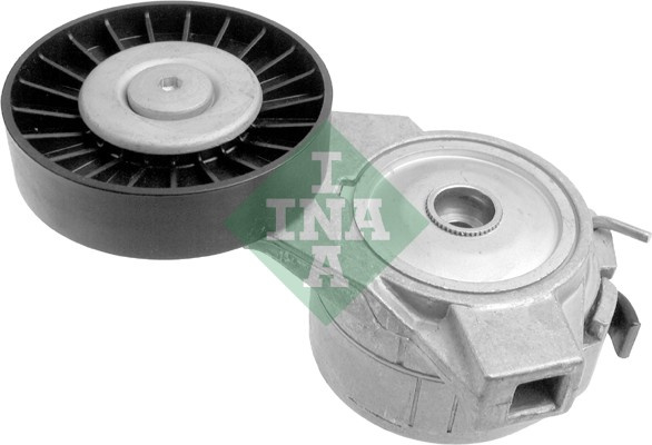 Intinzator curea, curea distributie (533002210 INA) SAAB