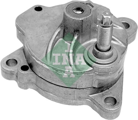 Intinzator curea, curea distributie (533005420 INA) MERCEDES-BENZ
