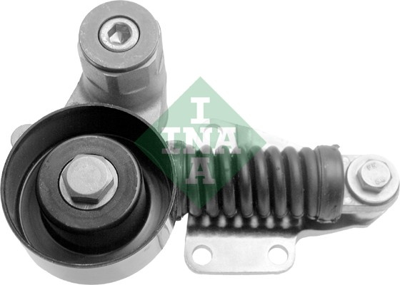 Intinzator curea, curea distributie (533006020 INA) ALFA ROMEO,FIAT,LANCIA