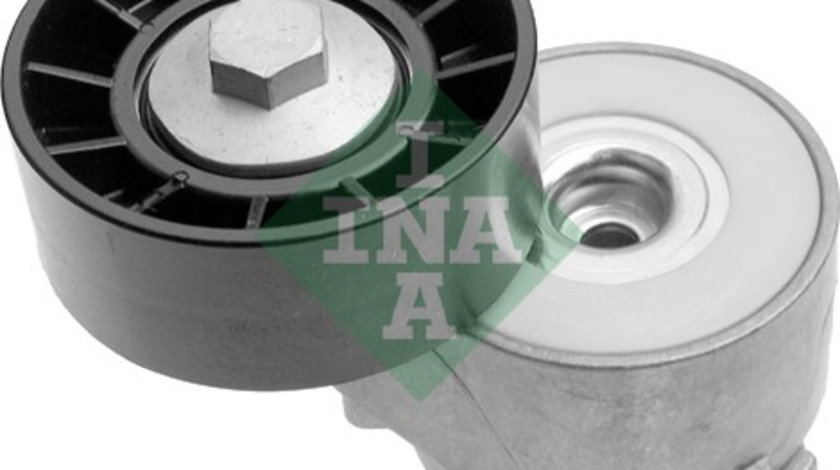 Intinzator curea, curea distributie (533006120 INA) FIAT,IVECO