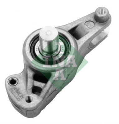 Intinzator curea, curea distributie (533006520 INA) MERCEDES-BENZ,PUCH,SSANGYONG