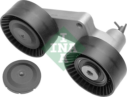 Intinzator curea, curea distributie (533007410 INA) BMW