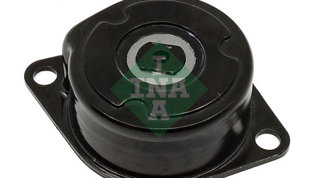 Intinzator curea, curea distributie (533007530 INA) SEAT,VW