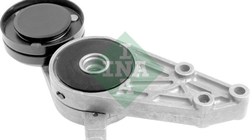 Intinzator curea, curea distributie (533007730 INA) AUDI,AUDI (FAW),SKODA,VW,VW (SVW)