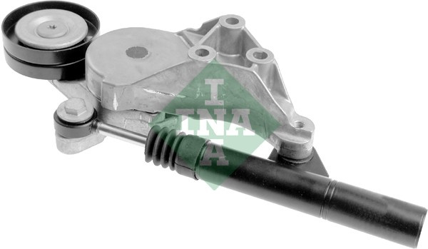 Intinzator curea, curea distributie (533008130 INA) AUDI,SEAT,SKODA,VW