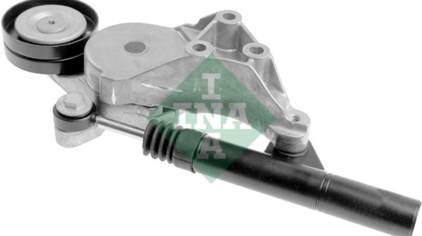 Intinzator curea, curea distributie (533008130 INA) AUDI,SEAT,SKODA,VW