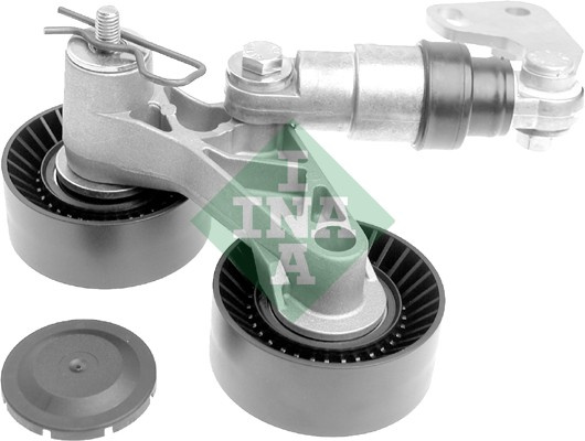 Intinzator curea, curea distributie (534000410 INA) BMW
