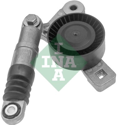 Intinzator curea, curea distributie (534003810 INA) CHRYSLER,DODGE,JEEP